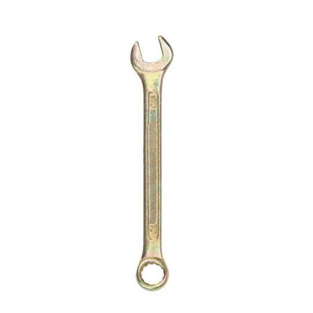 Rexant 12-5805-2