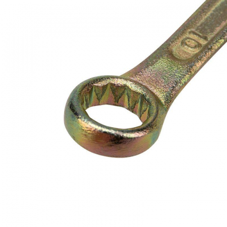 Rexant 12-5805-2