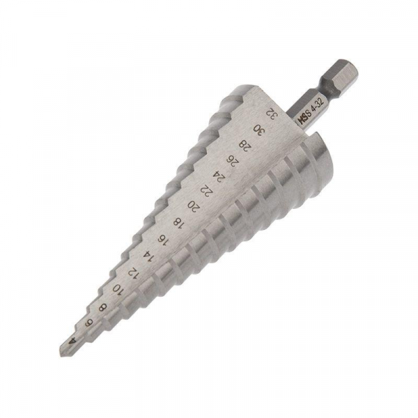 Kranz KR-12-6603