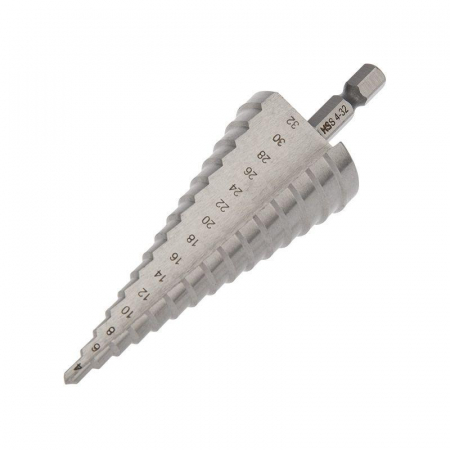 Kranz KR-12-6603