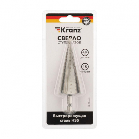 Kranz KR-12-6603