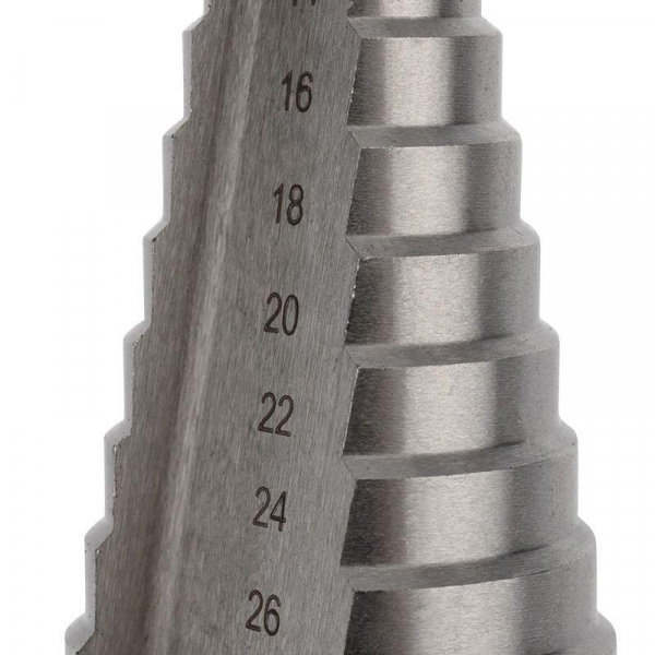 Kranz KR-12-6603