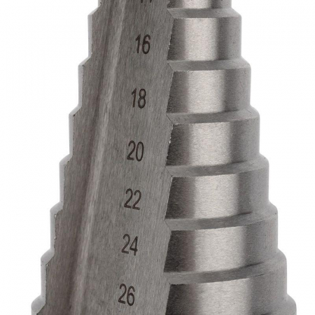 Kranz KR-12-6603