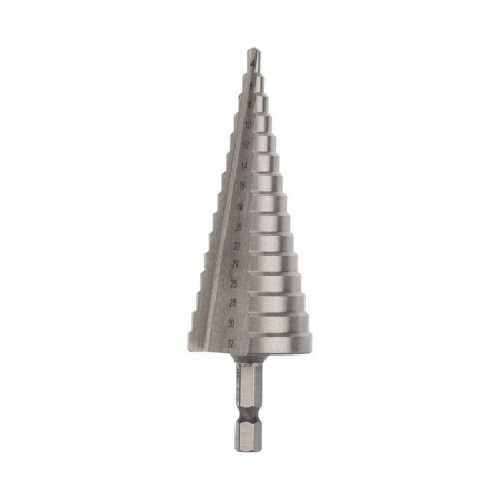 Kranz KR-12-6603