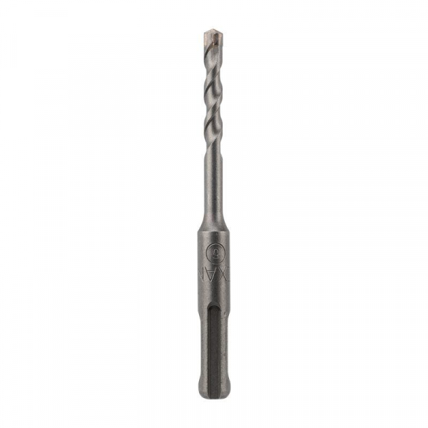 Kranz KR-91-0801