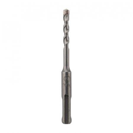 Kranz KR-91-0801