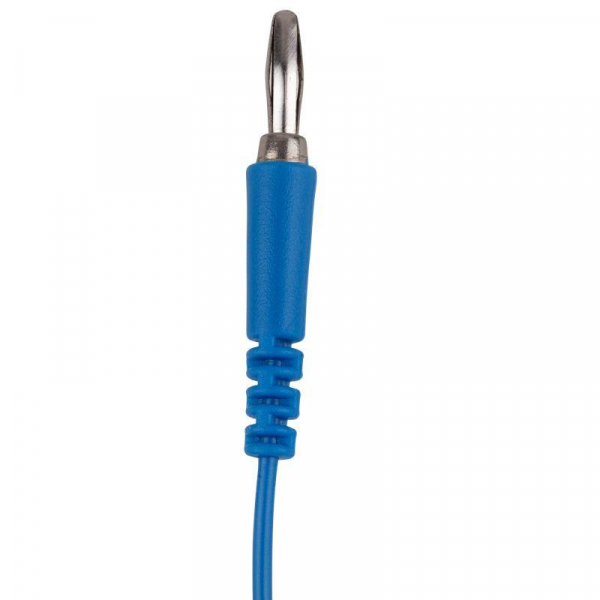Rexant 12-0255