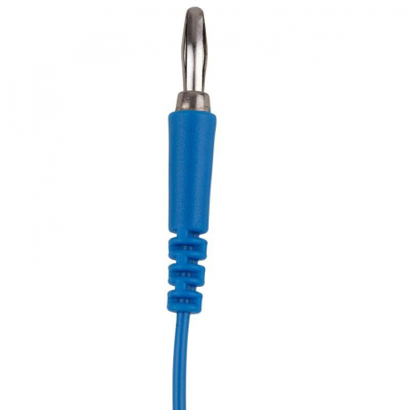 Rexant 12-0255