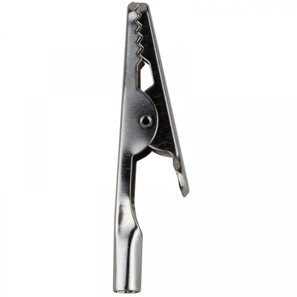 Rexant 12-0255