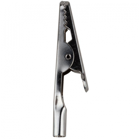 Rexant 12-0255