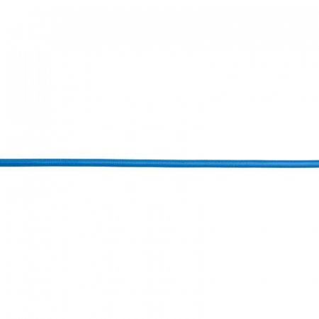 Rexant 12-0255