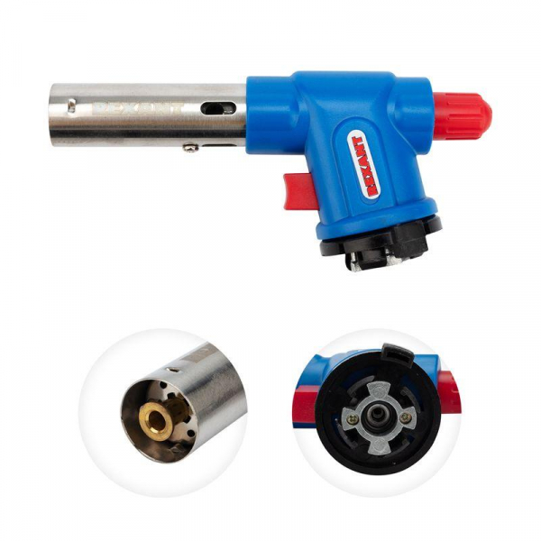 Rexant 12-0023