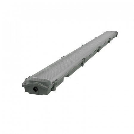 GAUSS 909437212