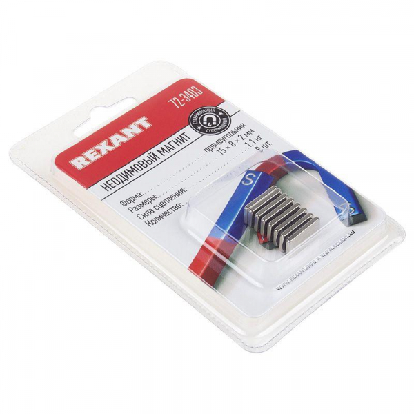Rexant 72-3403