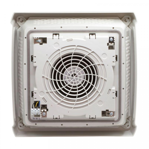  R5SCF700