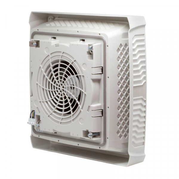  R5SCF700