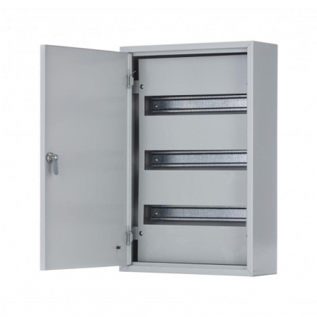 DEKraft 30210DEK