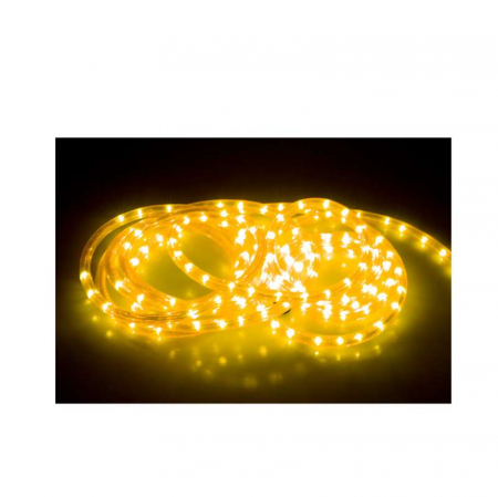  4690601005816