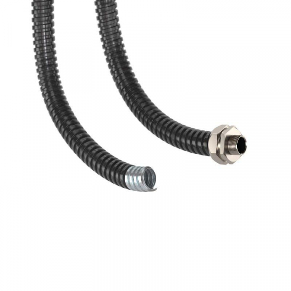  6071R-015NCR