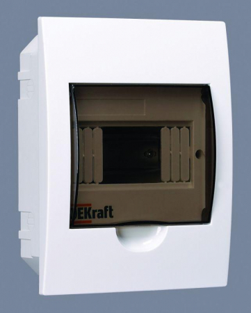  31002DEK