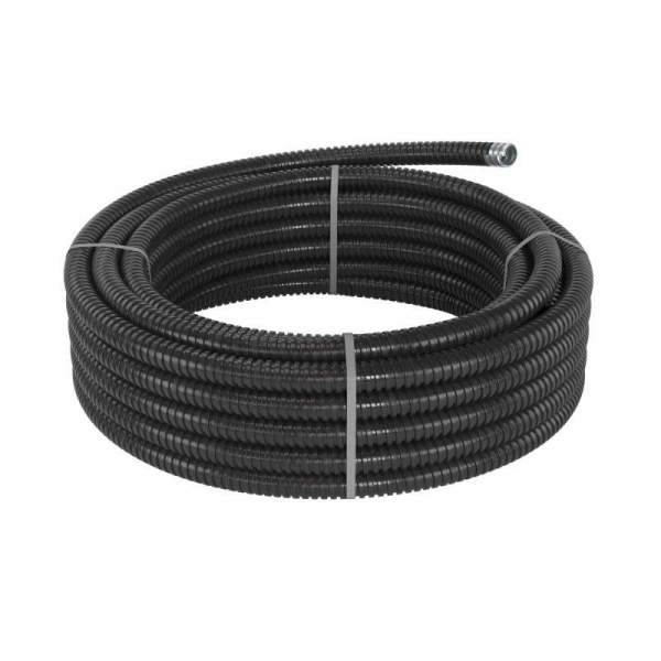  6071R-050NCR