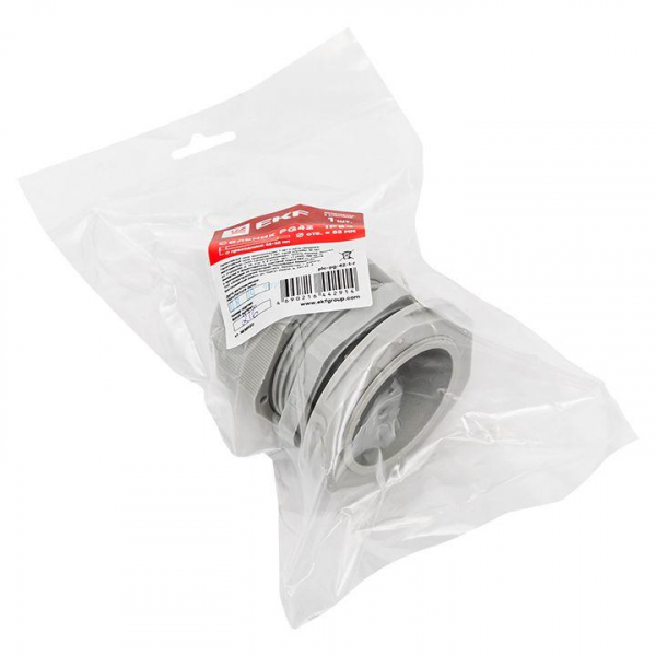  plc-pg-42-1-r
