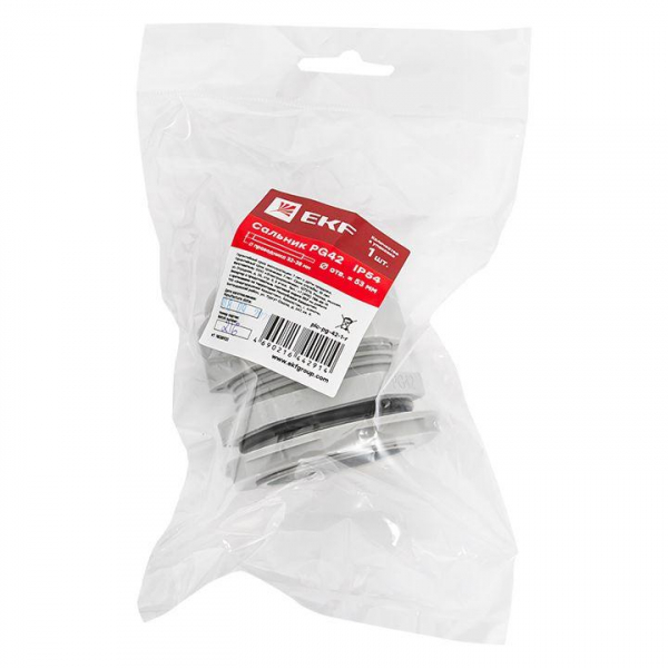  plc-pg-42-1-r