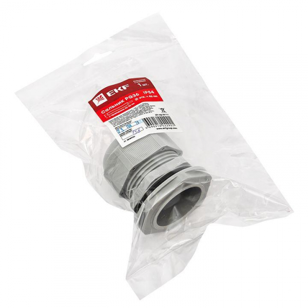 EKF plc-pg-36-1-r