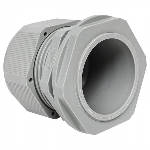 EKF plc-pg-36-1-r