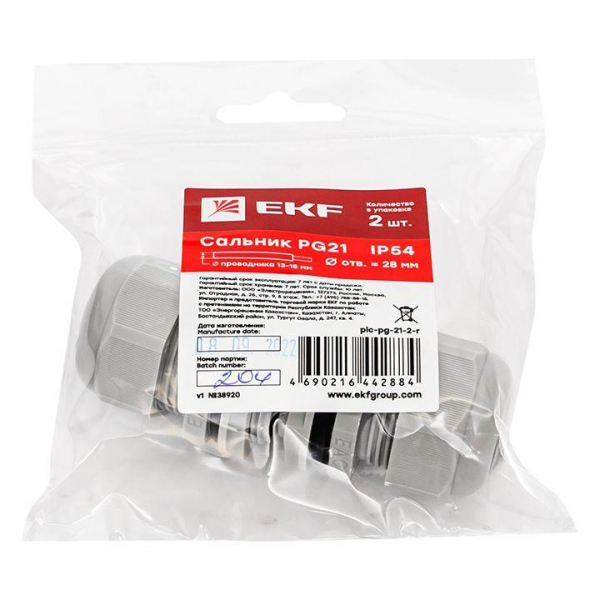  plc-pg-21-2-r