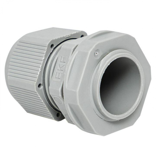 EKF plc-pg-13.5-2-r
