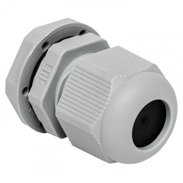 EKF plc-pg-13.5-2-r