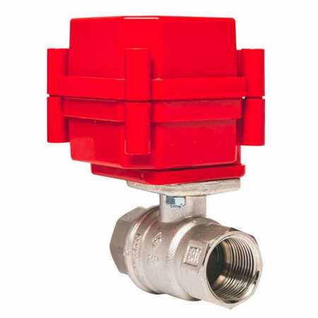  AquaExpert-3/4