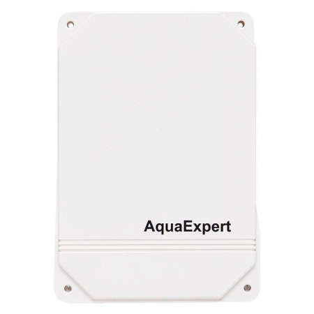  AquaExpert-3/4
