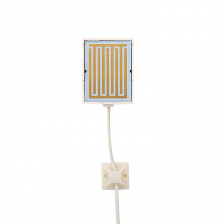  AquaExpert-3/4