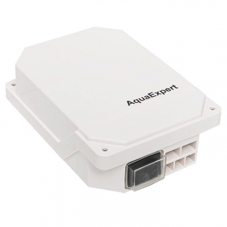  AquaExpert-3/4