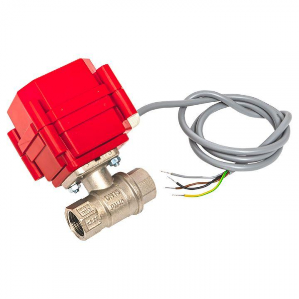  AquaExpert-1/2-radio