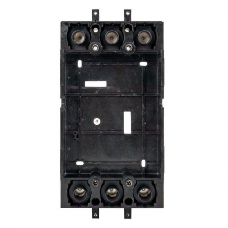 EKF mccb-1TR-pin13F-125A