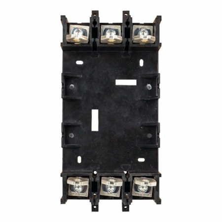 EKF mccb-1TR-pin13F-125A