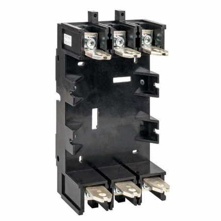 EKF mccb-1TR-pin13F-125A