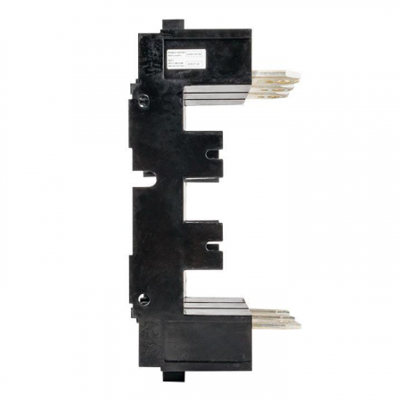  mccb-1TR-pin13R-125A
