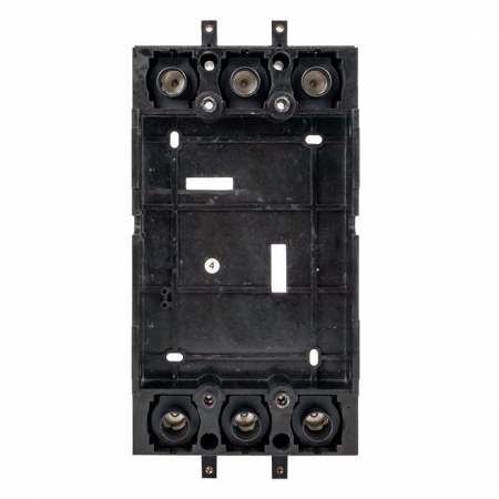  mccb-1TR-pin13R-125A