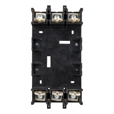  mccb-1TR-pin13R-125A
