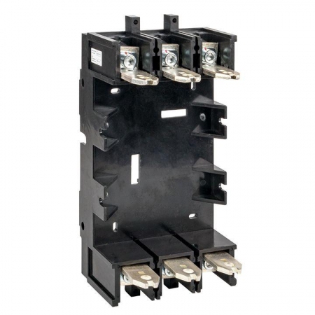  mccb-1TR-pin13R-125A
