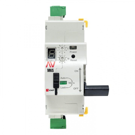  av-m6s-averes