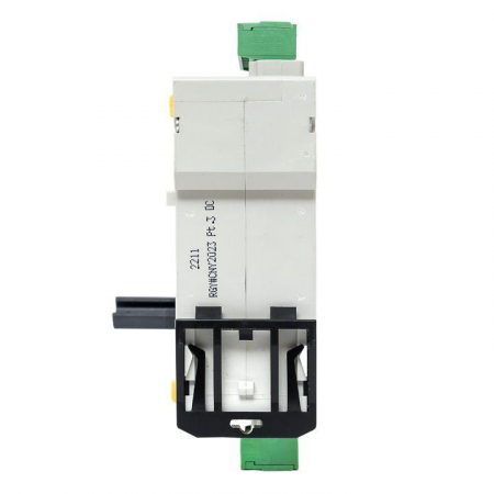  av-m6s-averes