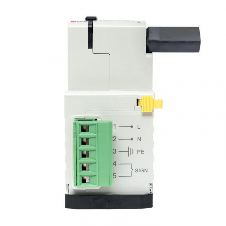  av-m6s-averes
