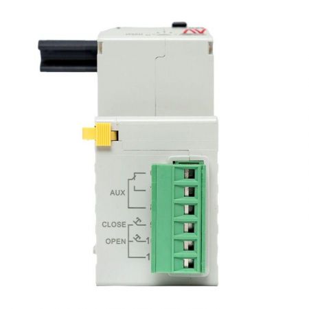  av-m6s-averes
