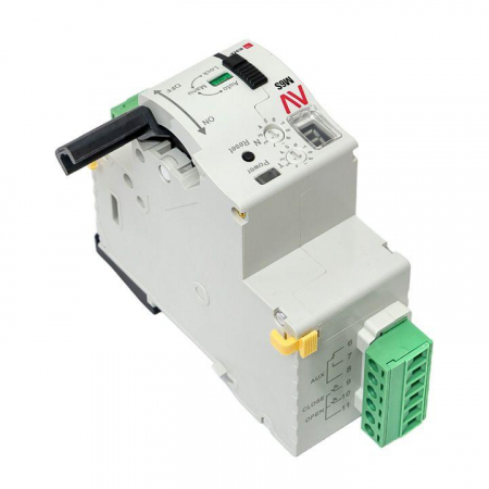  av-m6s-averes
