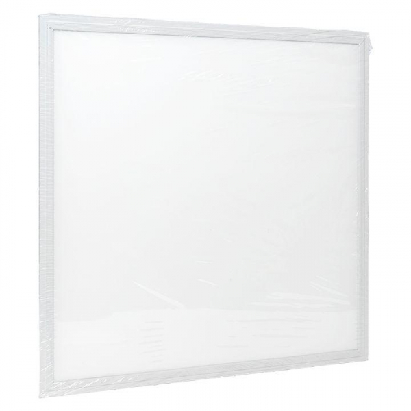  LPS-4006-D-36-6500